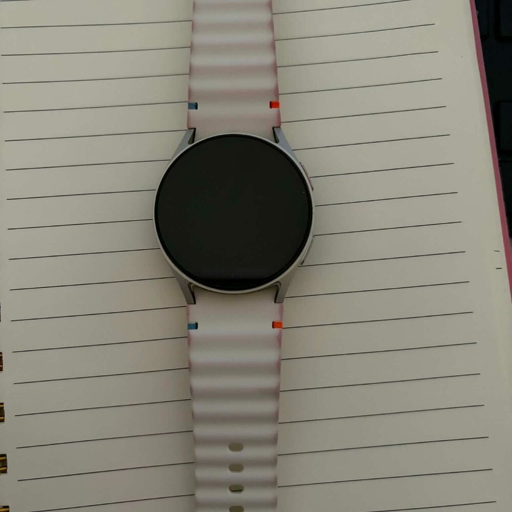 Galaxy Watch 7, 40mm, WiFi/Bluetooth $275